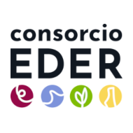 Escudo de CONSORCIO EDER
